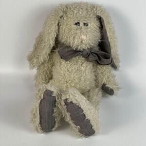 Boyd’s Zelda Fitzhare Bunny Rabbit 16”